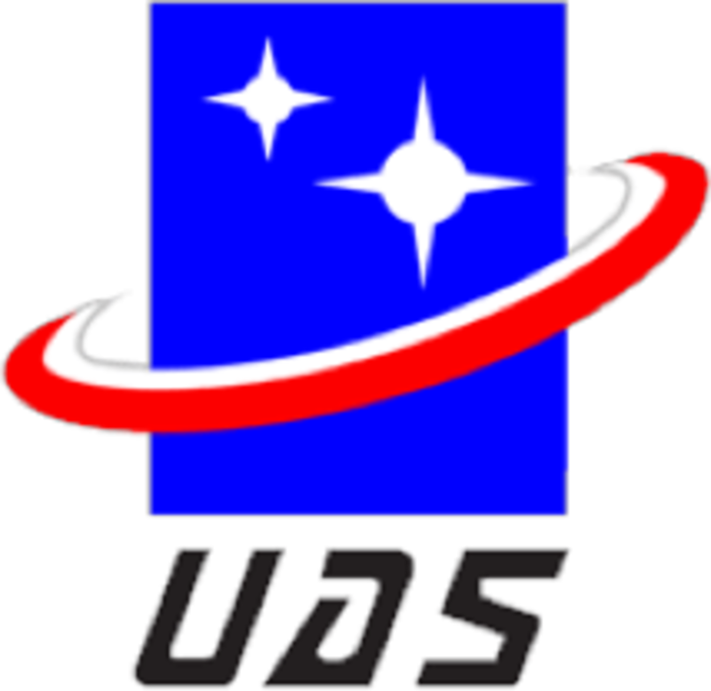 universal-alum-logo